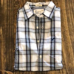 American Eagle long sleeve